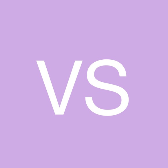 vshellock